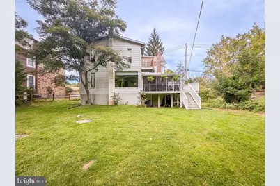 1134 General Washington Mem Boulevard, Washington Crossing, PA 18977 - Photo 53