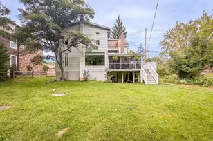 1134 General Washington Mem Blvd, Washington Crossing, PA 18977 - Photo 53