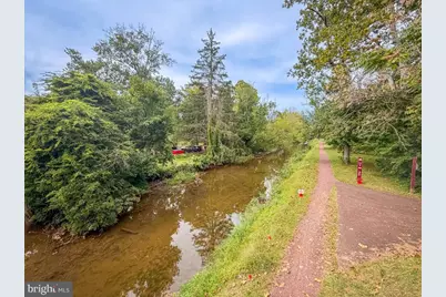 1134 General Washington Mem Boulevard, Washington Crossing, PA 18977 - Photo 63