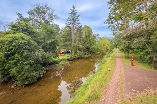 1134 General Washington Mem Blvd, Washington Crossing, PA 18977 - Photo 63