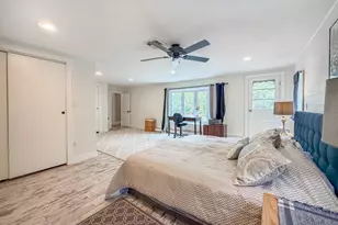 1134 General Washington Mem Blvd, Washington Crossing, PA 18977 - Photo 27