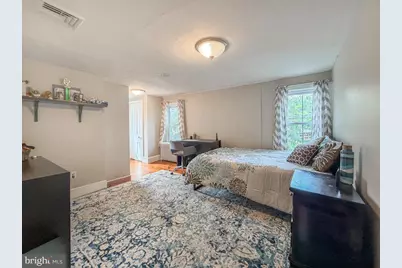 1134 General Washington Mem Boulevard, Washington Crossing, PA 18977 - Photo 33
