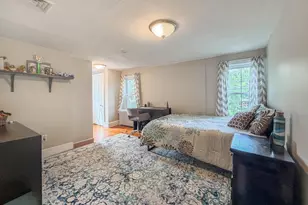 1134 General Washington Mem Blvd, Washington Crossing, PA 18977 - Photo 33