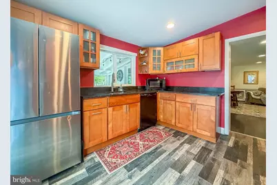 1134 General Washington Mem Boulevard, Washington Crossing, PA 18977 - Photo 13