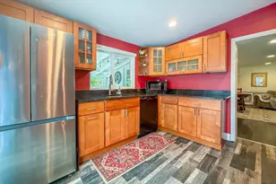 1134 General Washington Mem Blvd, Washington Crossing, PA 18977 - Photo 13