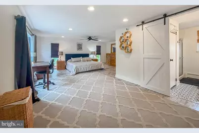 1134 General Washington Mem Boulevard, Washington Crossing, PA 18977 - Photo 25