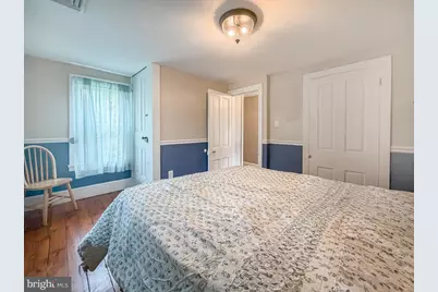 1134 General Washington Mem Boulevard, Washington Crossing, PA 18977 - Photo 39