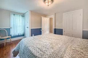 1134 General Washington Mem Blvd, Washington Crossing, PA 18977 - Photo 39