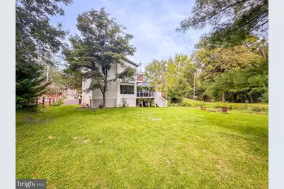 1134 General Washington Mem Boulevard, Washington Crossing, PA 18977 - Photo 51