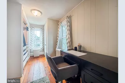 1134 General Washington Mem Boulevard, Washington Crossing, PA 18977 - Photo 35
