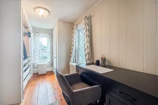 1134 General Washington Mem Blvd, Washington Crossing, PA 18977 - Photo 35