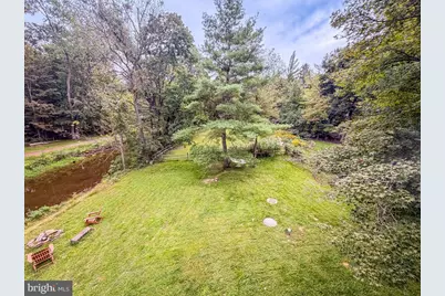1134 General Washington Mem Boulevard, Washington Crossing, PA 18977 - Photo 61