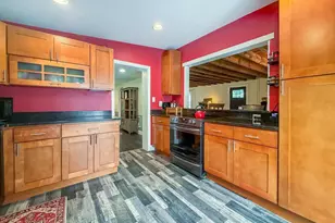 1134 General Washington Mem Blvd, Washington Crossing, PA 18977 - Photo 11