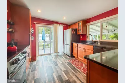 1134 General Washington Mem Boulevard, Washington Crossing, PA 18977 - Photo 15