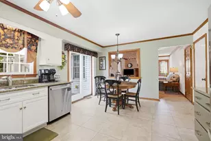 335 Berkshire Rd, Fairless Hills, PA 19030 - Photo 13