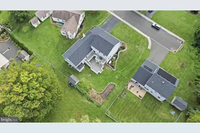 335 Berkshire Road, Fairless Hills, PA 19030 - Photo 55