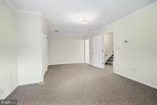 335 Berkshire Rd, Fairless Hills, PA 19030 - Photo 31