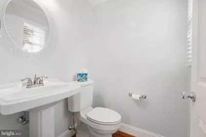 335 Berkshire Road, Fairless Hills, PA 19030 - Photo 27