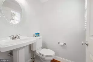 335 Berkshire Rd, Fairless Hills, PA 19030 - Photo 27