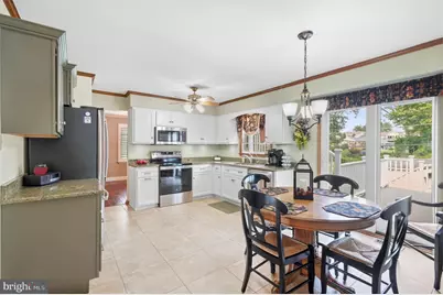 335 Berkshire Road, Fairless Hills, PA 19030 - Photo 15