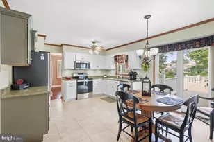 335 Berkshire Rd, Fairless Hills, PA 19030 - Photo 15