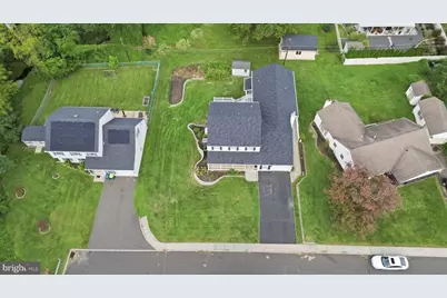 335 Berkshire Road, Fairless Hills, PA 19030 - Photo 53