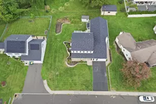 335 Berkshire Rd, Fairless Hills, PA 19030 - Photo 53