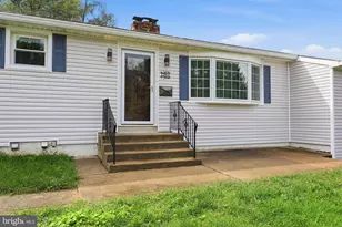1162 Sunset Ln, Bensalem, PA 19020 - Photo 13