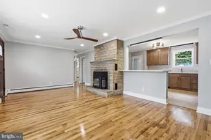 1162 Sunset Ln, Bensalem, PA 19020 - Photo 17