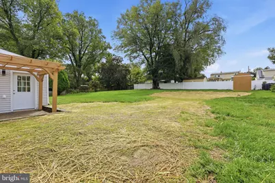 1162 Sunset Lane, Bensalem, PA 19020 - Photo 15