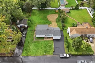 1162 Sunset Ln, Bensalem, PA 19020 - Photo 41