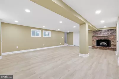 1162 Sunset Lane, Bensalem, PA 19020 - Photo 35