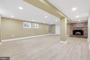 1162 Sunset Ln, Bensalem, PA 19020 - Photo 35