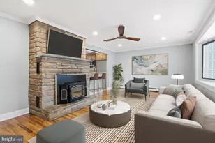 1162 Sunset Ln, Bensalem, PA 19020 - Photo 5