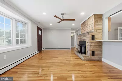 1162 Sunset Lane, Bensalem, PA 19020 - Photo 17