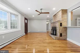 1162 Sunset Ln, Bensalem, PA 19020 - Photo 17