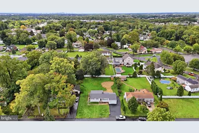 1162 Sunset Lane, Bensalem, PA 19020 - Photo 11