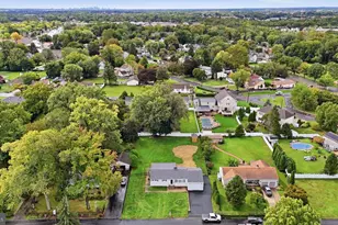 1162 Sunset Ln, Bensalem, PA 19020 - Photo 11