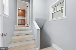 1162 Sunset Ln, Bensalem, PA 19020 - Photo 33
