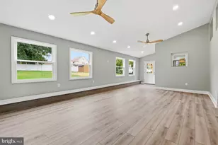1162 Sunset Ln, Bensalem, PA 19020 - Photo 25