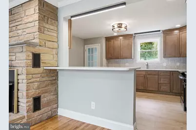 1162 Sunset Lane, Bensalem, PA 19020 - Photo 21