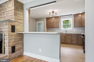1162 Sunset Ln, Bensalem, PA 19020 - Photo 21