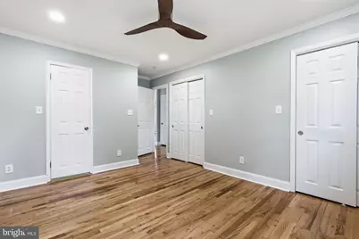 1162 Sunset Lane, Bensalem, PA 19020 - Photo 27