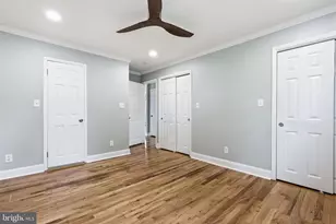 1162 Sunset Ln, Bensalem, PA 19020 - Photo 27