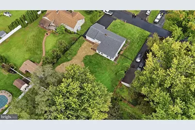 1162 Sunset Lane, Bensalem, PA 19020 - Photo 9