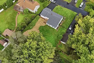 1162 Sunset Ln, Bensalem, PA 19020 - Photo 9
