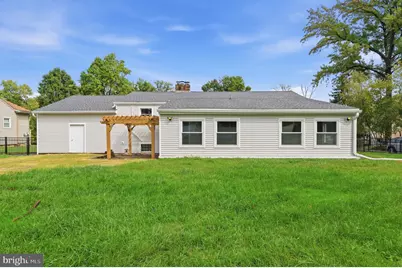 1162 Sunset Lane, Bensalem, PA 19020 - Photo 3