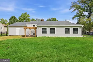 1162 Sunset Ln, Bensalem, PA 19020 - Photo 3