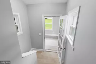 1162 Sunset Ln, Bensalem, PA 19020 - Photo 23