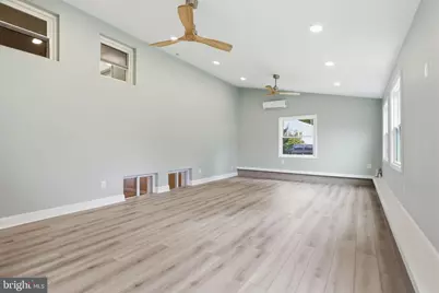 1162 Sunset Lane, Bensalem, PA 19020 - Photo 25
